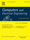 計(jì)算機(jī)與電氣工程