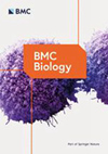 Bmc生物學(xué)