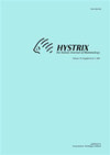 Hystrix-意大利哺乳動(dòng)物學(xué)雜志