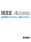 IEEE訪問(wèn)