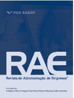 Rae-企業(yè)管理雜志