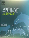 獸醫(yī)和動物科學