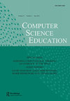 計算機科學(xué)教育