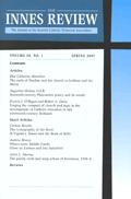 伊內(nèi)斯評(píng)論