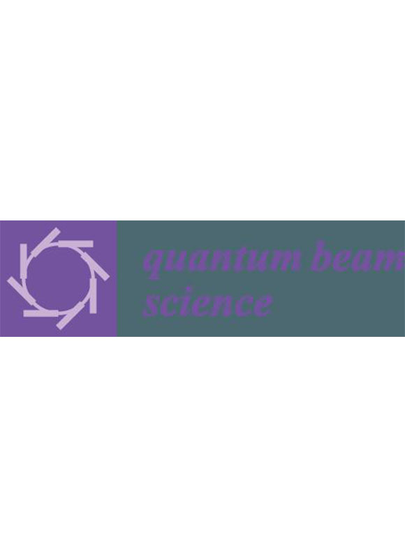 量子束科學