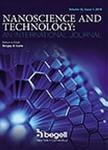 納米科學(xué)與技術(shù)國際期刊