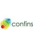 Confins-revue Franco-bresilienne De Geographie-法國(guó)-巴西地理雜志