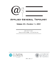 應(yīng)用通用拓?fù)? />
		</div>
		<h5>應(yīng)用通用拓?fù)?/h5>
		<p>Applied General Topology</p>
	</a>
</div><div>
	<a href=