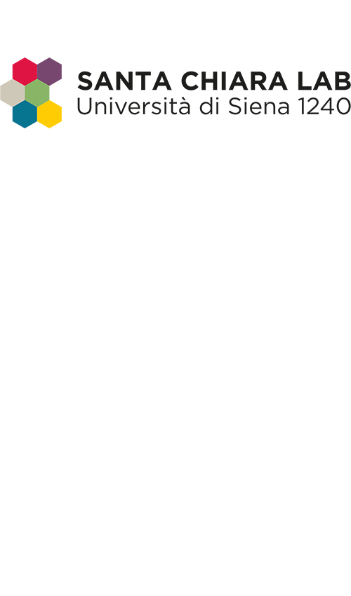 Societamutamentopolitica-意大利社會學雜志