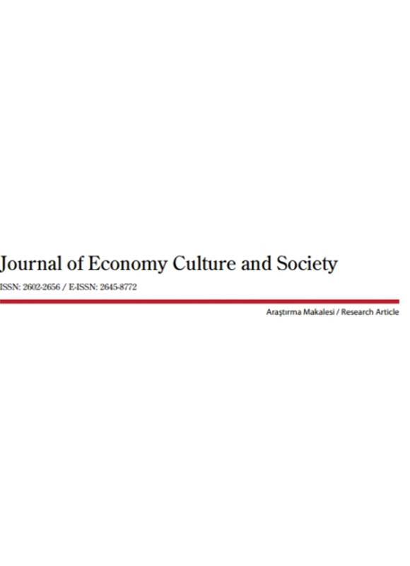 經(jīng)濟(jì)文化與社會(huì)雜志