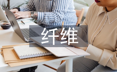 纖維藝術(shù)