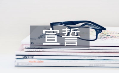 入團(tuán)宣誓儀式活動(dòng)總結(jié)