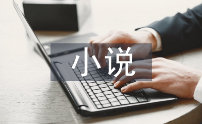 小說(shuō)閱讀方法指導(dǎo)教案