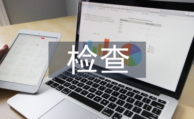 師德師風(fēng)檢查自查總結(jié)