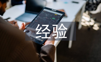 經(jīng)濟(jì)責(zé)任審計(jì)經(jīng)驗(yàn)